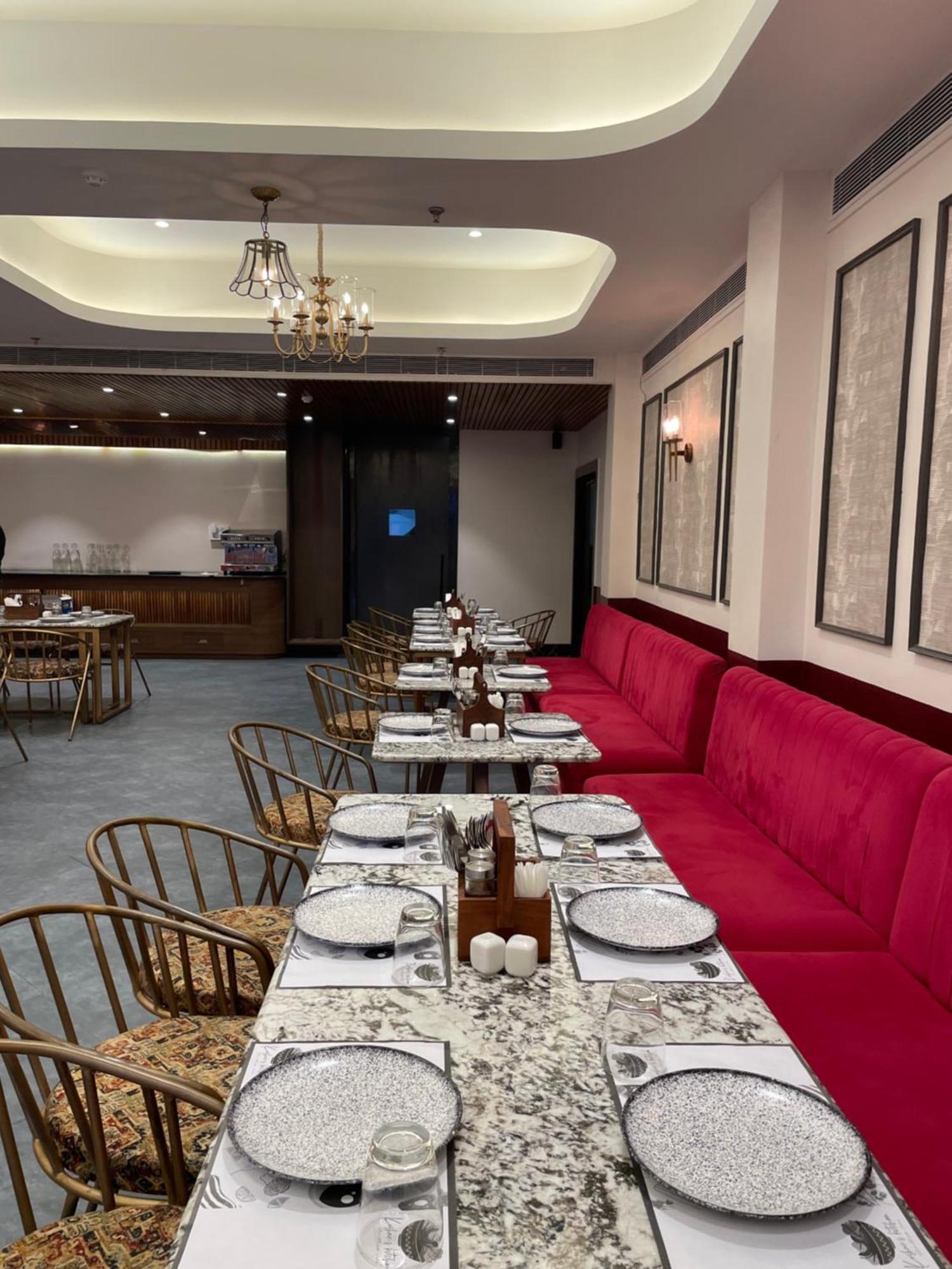 Wells Inn Hotel Varanasi Dış mekan fotoğraf
